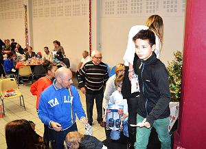 ARBRE DE NOEL 2016 (121)